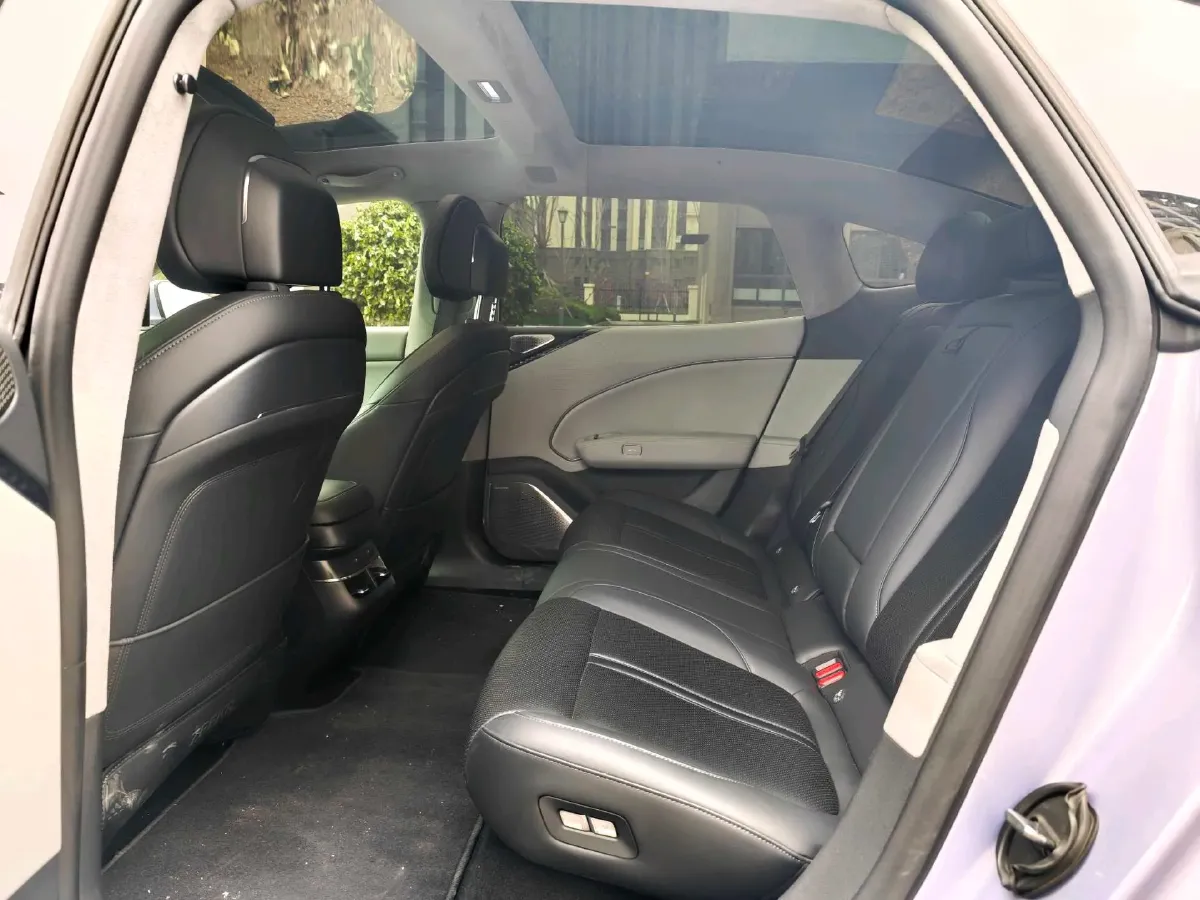 2024 ChangAn QiYuan Q05 Classic 1.5L 110HP L4 E-CVT PHEV 18.4KWH,autocango,china used car exporter,china ev exporter,chinese used car exporter,chinese used ev exporter