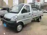 2018 WuLing RongGuang New Truck 1.5L 107HP L4 5MT