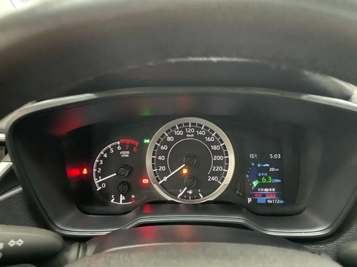 2021 Toyota Corolla 1.2T 116HP L4 CVT,autocango,china used car exporter,china ev exporter,chinese used car exporter,chinese used ev exporter