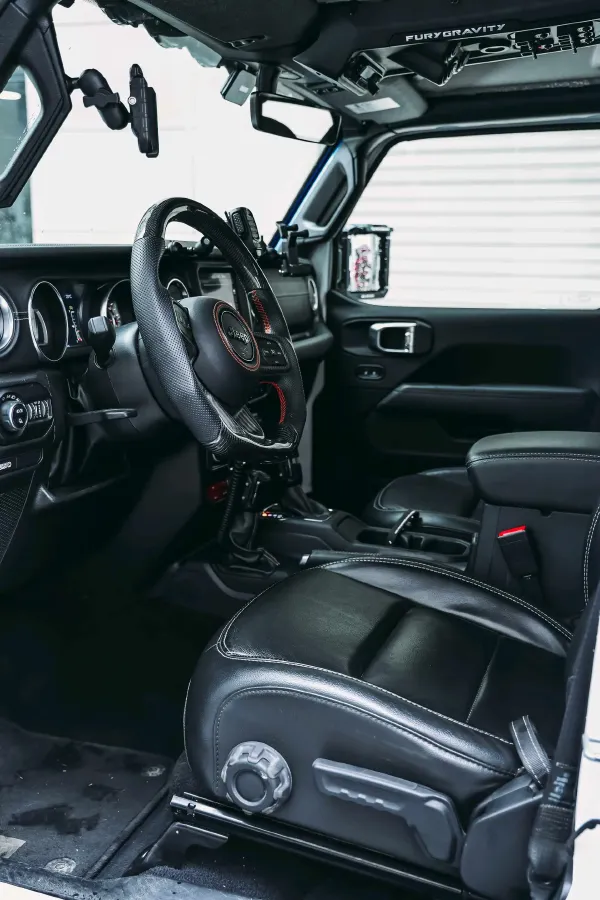 2022 Jeep Gladiator 3.6L 284HP V6 8AT,autocango,china used car exporter,china ev exporter,chinese used car exporter,chinese used ev exporter