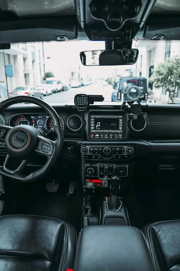 2022 Jeep Gladiator 3.6L 284HP V6 8AT,autocango,china used car exporter,china ev exporter,chinese used car exporter,chinese used ev exporter