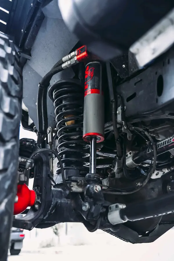 2022 Jeep Gladiator 3.6L 284HP V6 8AT,autocango,china used car exporter,china ev exporter,chinese used car exporter,chinese used ev exporter