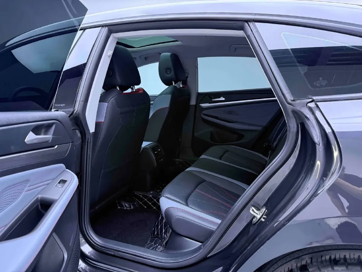 2022 Volkswagen Lavida 1.4T 150HP L4 7DCT,autocango,china used car exporter,china ev exporter,chinese used car exporter,chinese used ev exporter