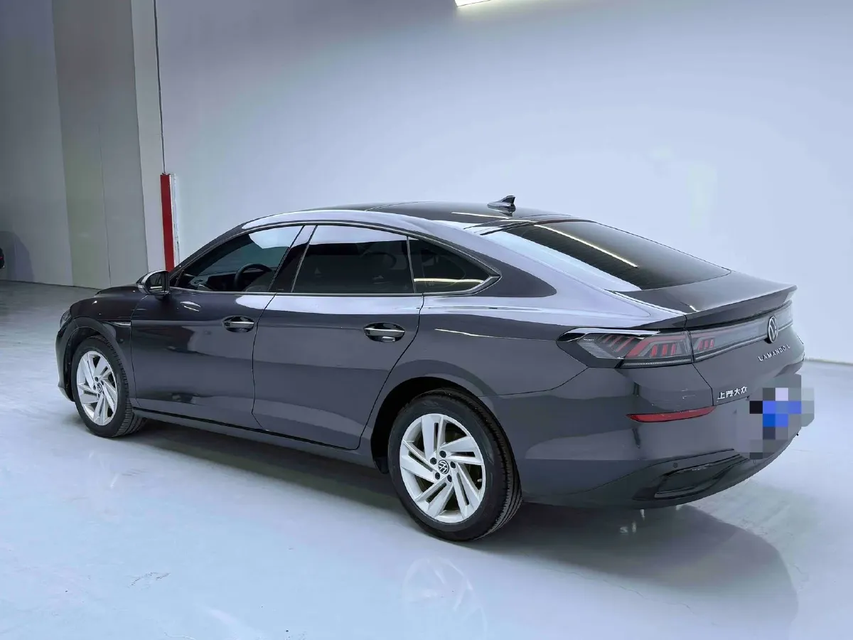 2022 Volkswagen Lavida 1.4T 150HP L4 7DCT,autocango,china used car exporter,china ev exporter,chinese used car exporter,chinese used ev exporter