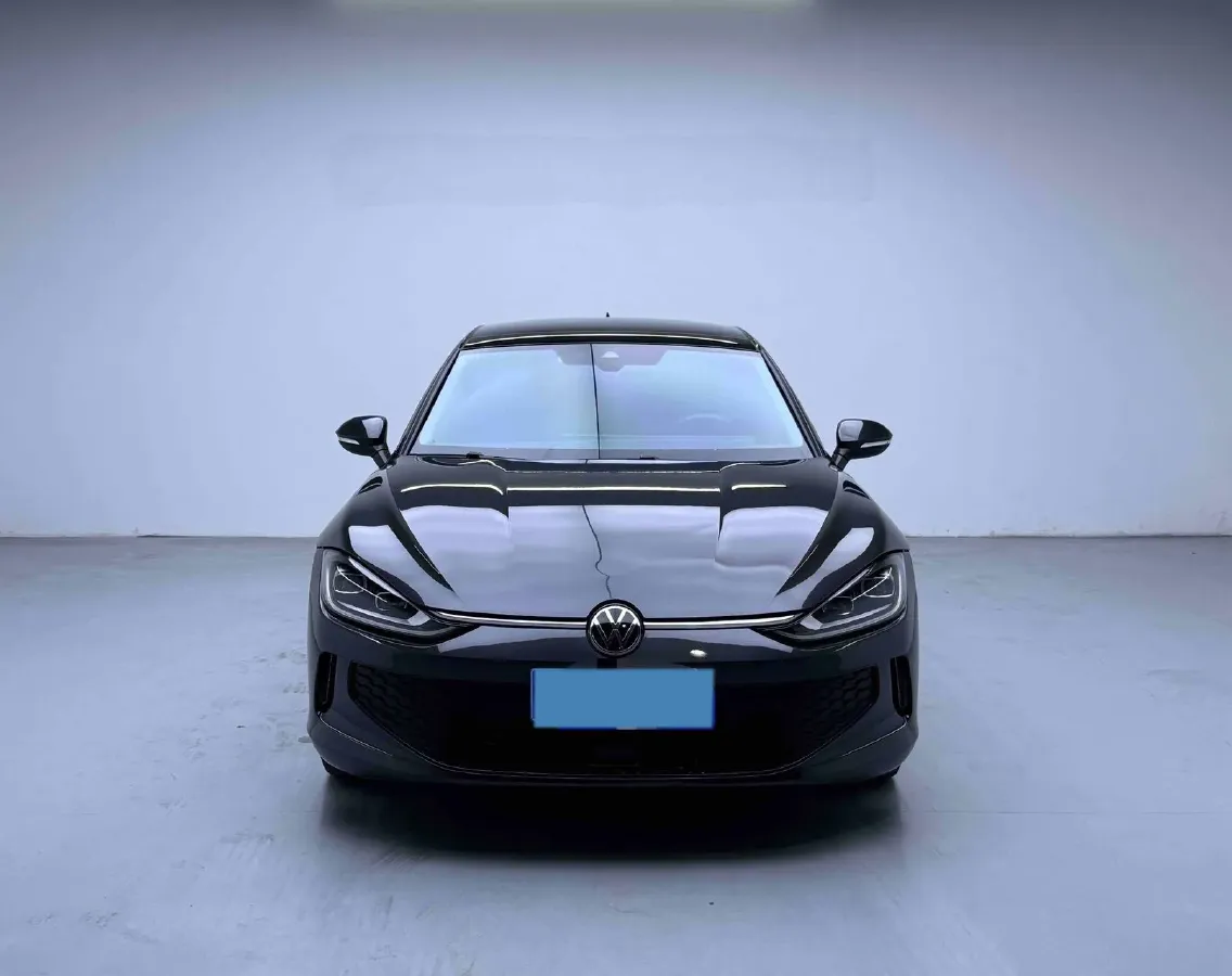 2022 Volkswagen Lavida 1.4T 150HP L4 7DCT,autocango,china used car exporter,china ev exporter,chinese used car exporter,chinese used ev exporter