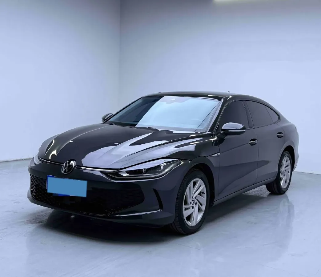 2022 Volkswagen Lavida 1.4T 150HP L4 7DCT,autocango,china used car exporter,china ev exporter,chinese used car exporter,chinese used ev exporter