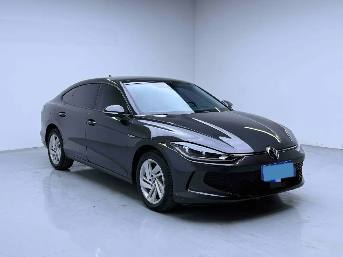 2022 Volkswagen Lavida 1.4T 150HP L4 7DCT,autocango,china used car exporter,china ev exporter,chinese used car exporter,chinese used ev exporter