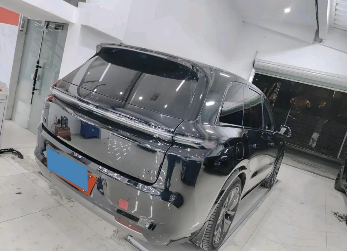 2024 Ford Bronco 2.3T 275HP L4 10AT,autocango,china used car exporter,china ev exporter,chinese used car exporter,chinese used ev exporter