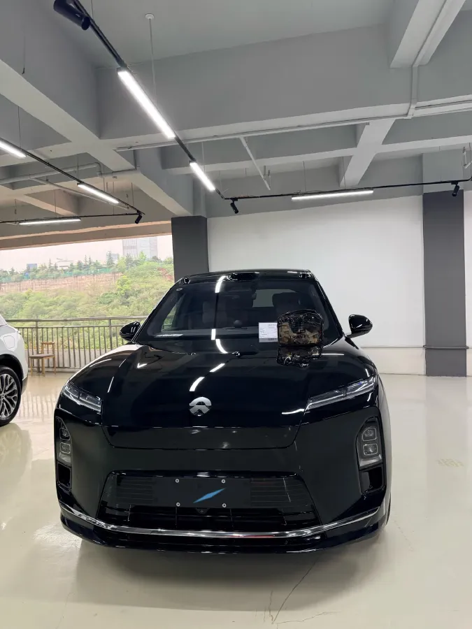 2026 NIO ES8 BEV,autocango,china used car exporter,china ev exporter,chinese used car exporter,chinese used ev exporter