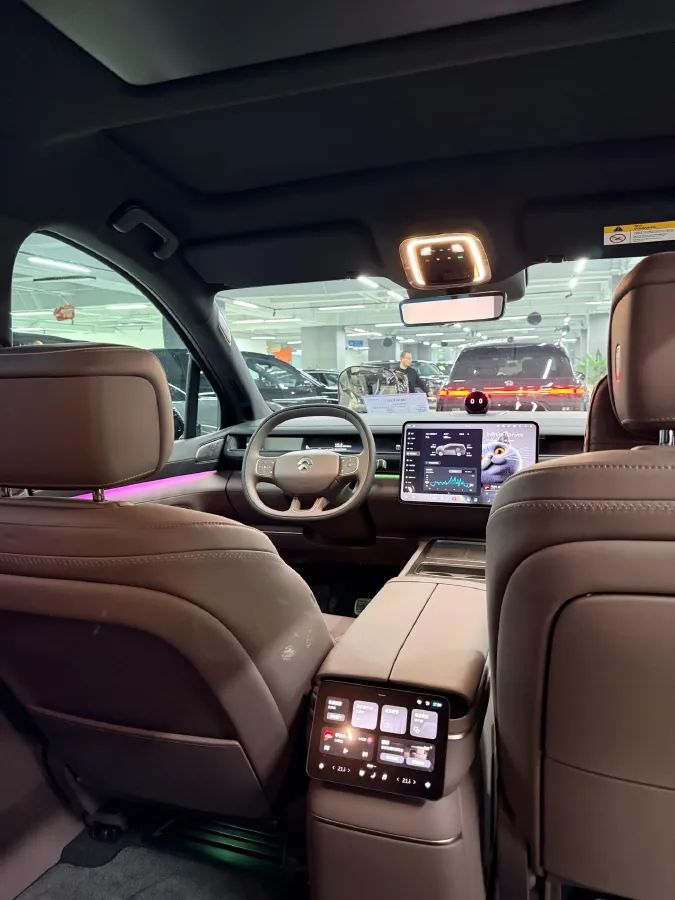 2026 NIO ES8 BEV,autocango,china used car exporter,china ev exporter,chinese used car exporter,chinese used ev exporter