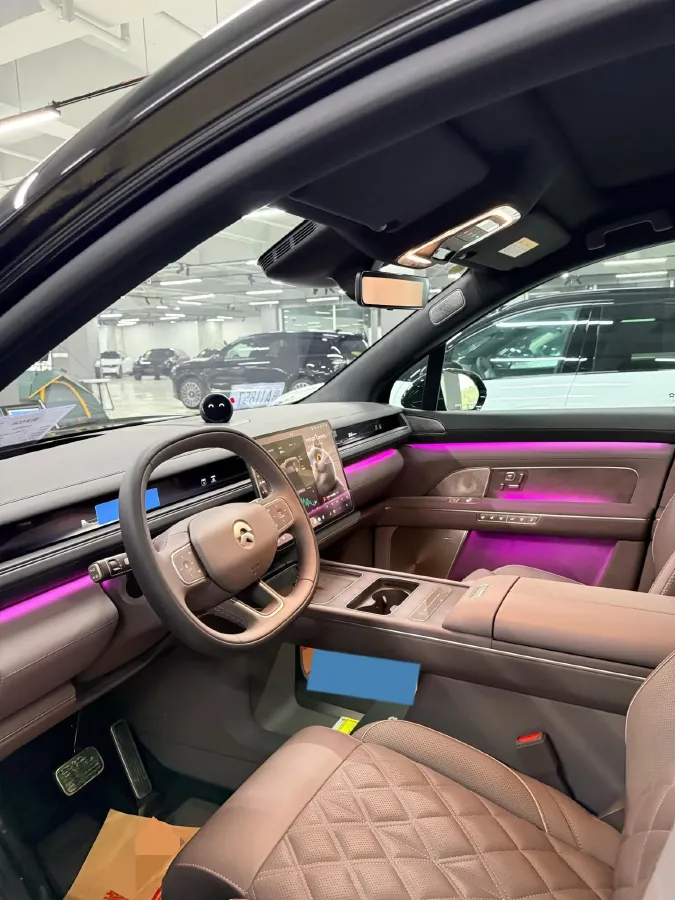 2026 NIO ES8 BEV,autocango,china used car exporter,china ev exporter,chinese used car exporter,chinese used ev exporter