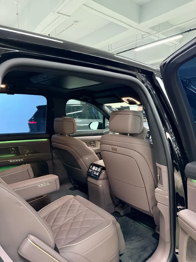 2026 NIO ES8 BEV,autocango,china used car exporter,china ev exporter,chinese used car exporter,chinese used ev exporter