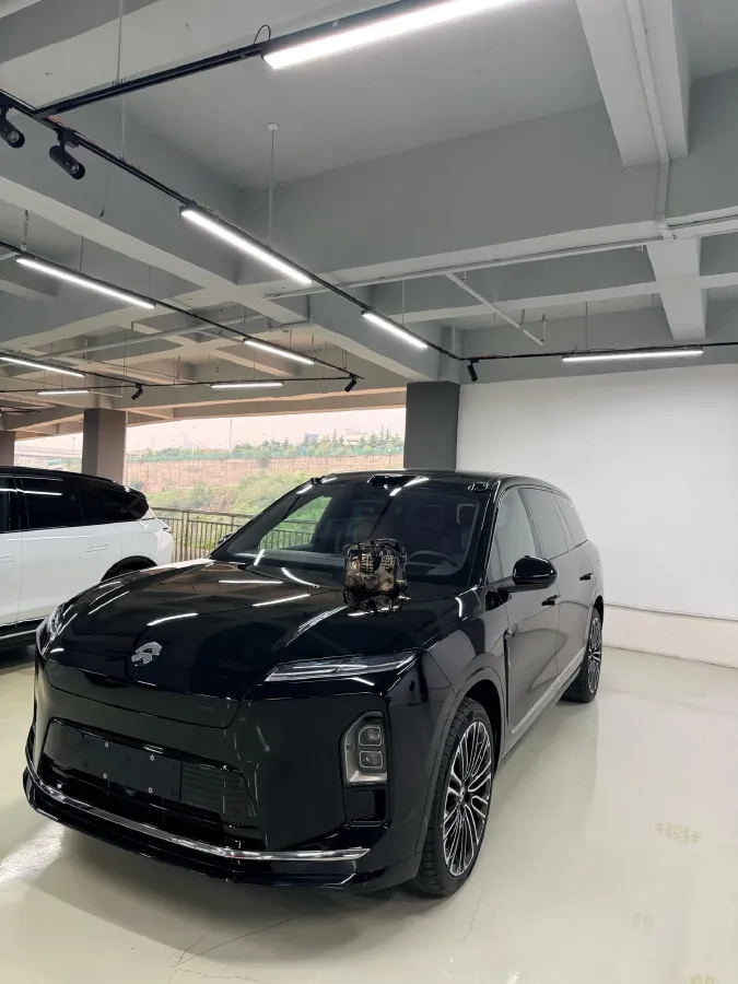 2026 NIO ES8 BEV,autocango,china used car exporter,china ev exporter,chinese used car exporter,chinese used ev exporter