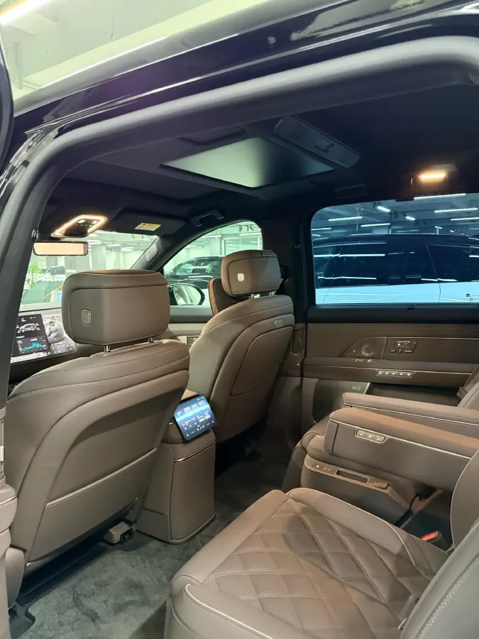 2026 NIO ES8 BEV,autocango,china used car exporter,china ev exporter,chinese used car exporter,chinese used ev exporter