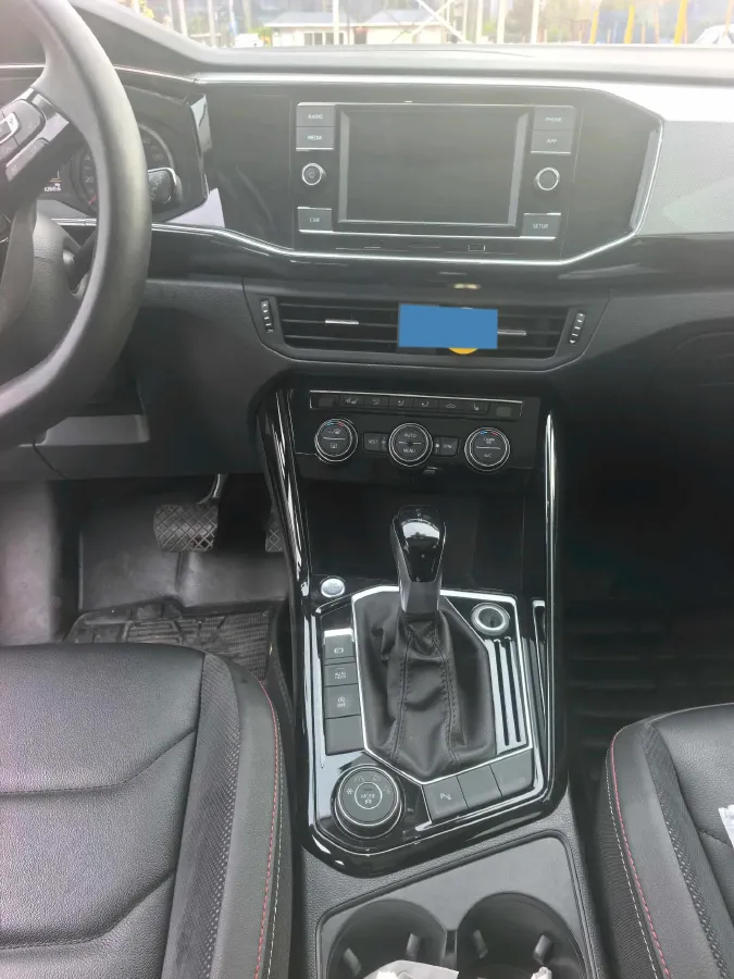 2019 Volkswagen Tayron 2.0T 186HP L4 7DCT,autocango,china used car exporter,china ev exporter,chinese used car exporter,chinese used ev exporter