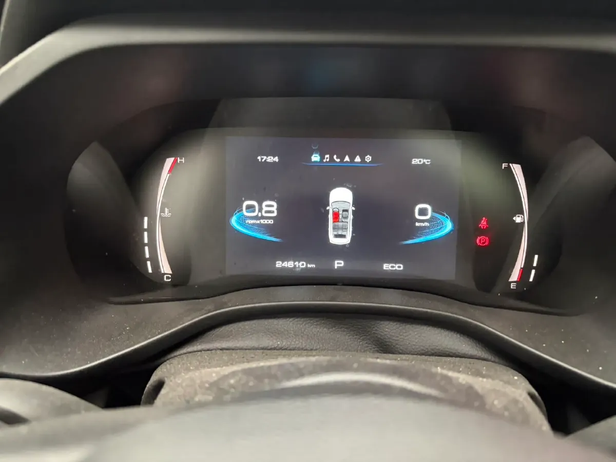 2021 Haval Jolion 1.5T 150HP L4 7DCT,autocango,china used car exporter,china ev exporter,chinese used car exporter,chinese used ev exporter