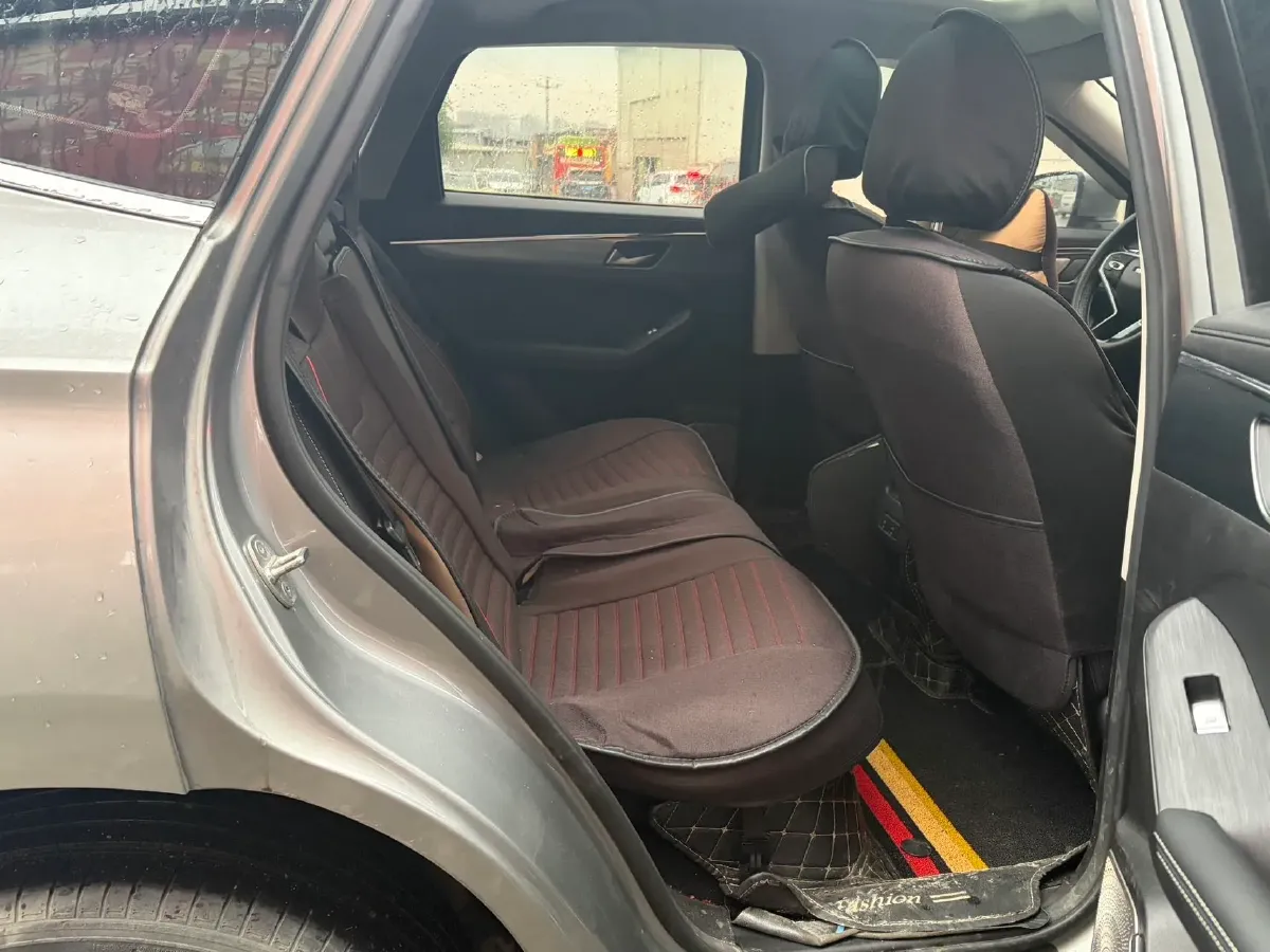 2021 Haval Jolion 1.5T 150HP L4 7DCT,autocango,china used car exporter,china ev exporter,chinese used car exporter,chinese used ev exporter