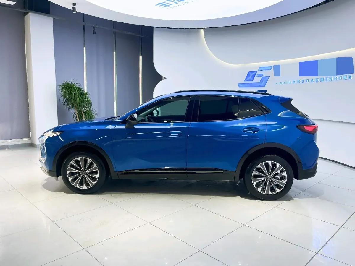 2024 Buick EnvisionS 2.0T 237HP L4 9AT,autocango,china used car exporter,china ev exporter,chinese used car exporter,chinese used ev exporter