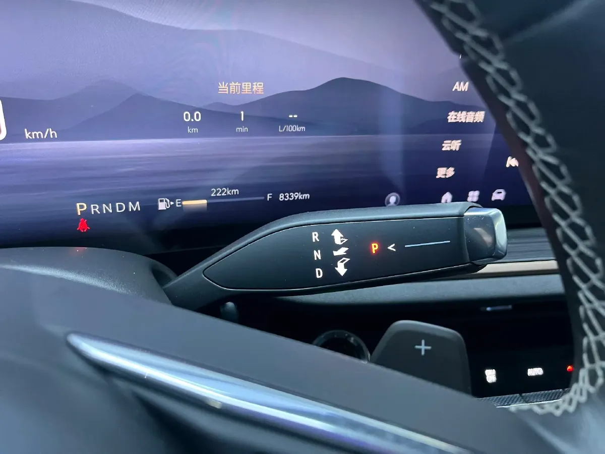 2024 Buick EnvisionS 2.0T 237HP L4 9AT,autocango,china used car exporter,china ev exporter,chinese used car exporter,chinese used ev exporter