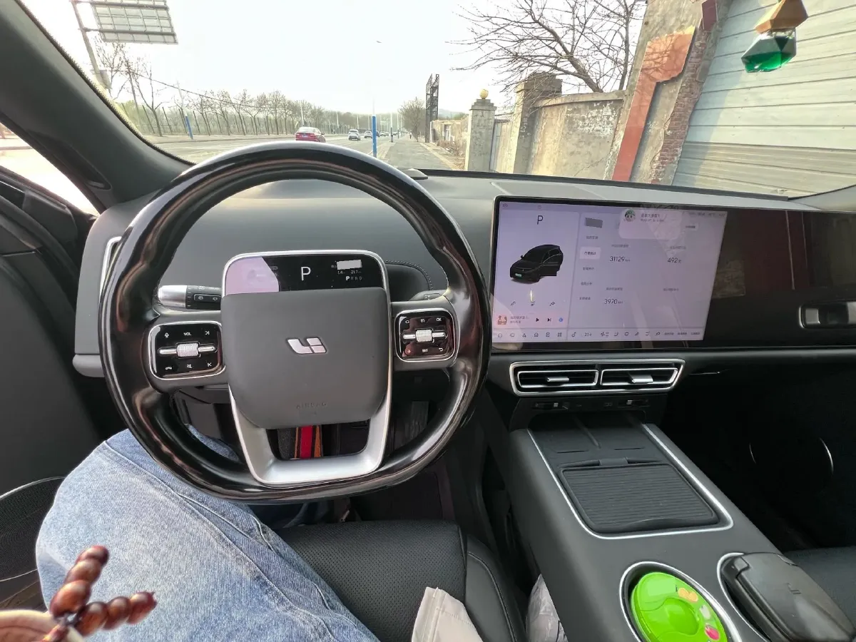 2024 Toyota Granvia 2.5L 189HP L4 E-CVT Hybrid,autocango,china used car exporter,china ev exporter,chinese used car exporter,chinese used ev exporter