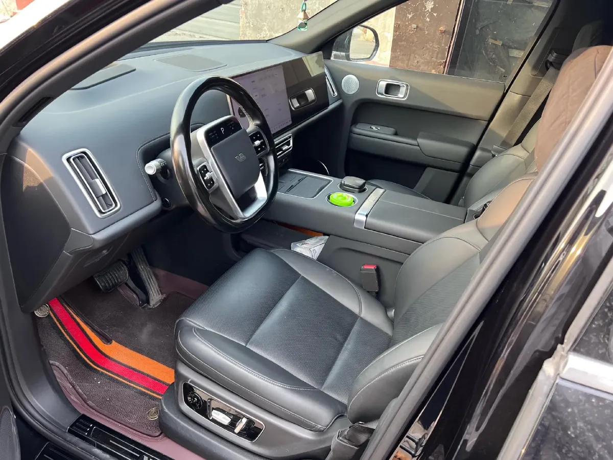 2024 Toyota Granvia 2.5L 189HP L4 E-CVT Hybrid,autocango,china used car exporter,china ev exporter,chinese used car exporter,chinese used ev exporter