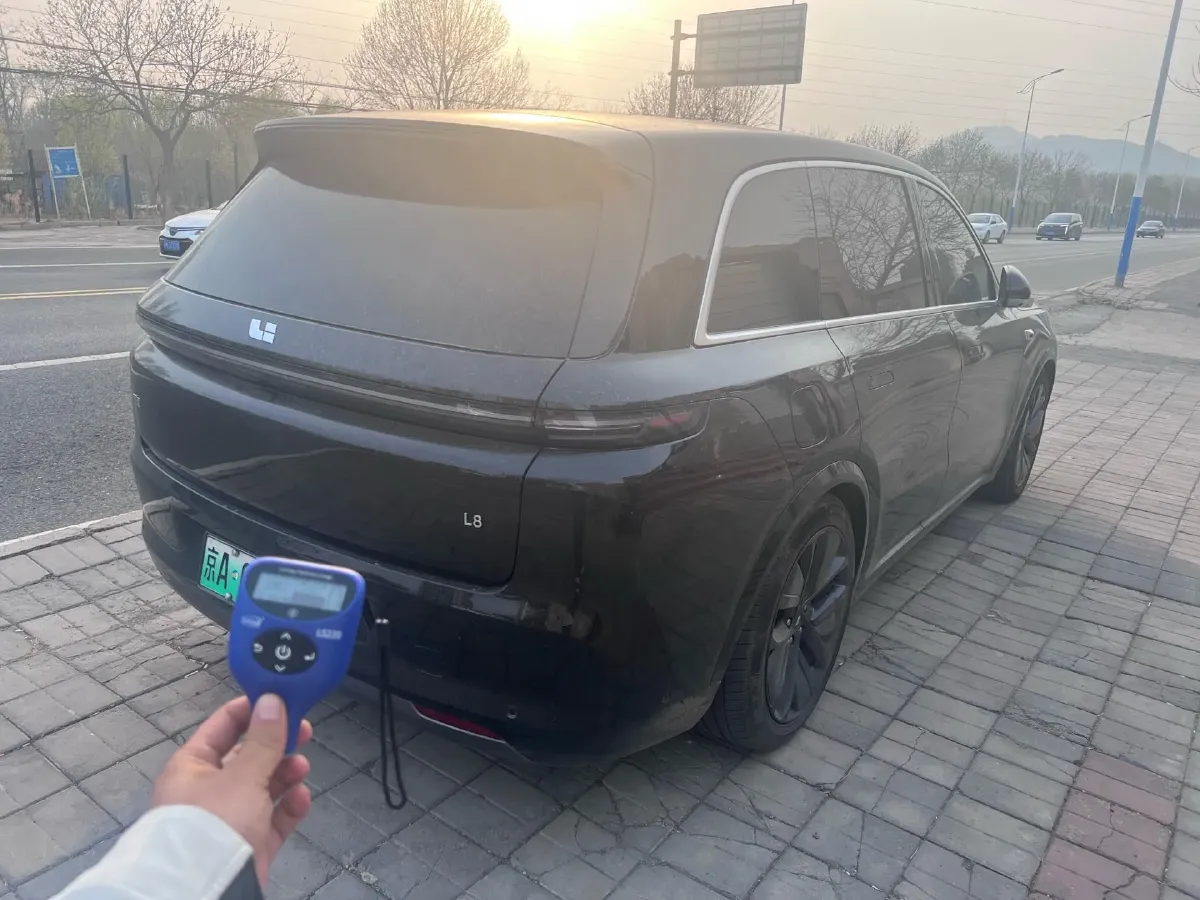 2024 Toyota Granvia 2.5L 189HP L4 E-CVT Hybrid,autocango,china used car exporter,china ev exporter,chinese used car exporter,chinese used ev exporter