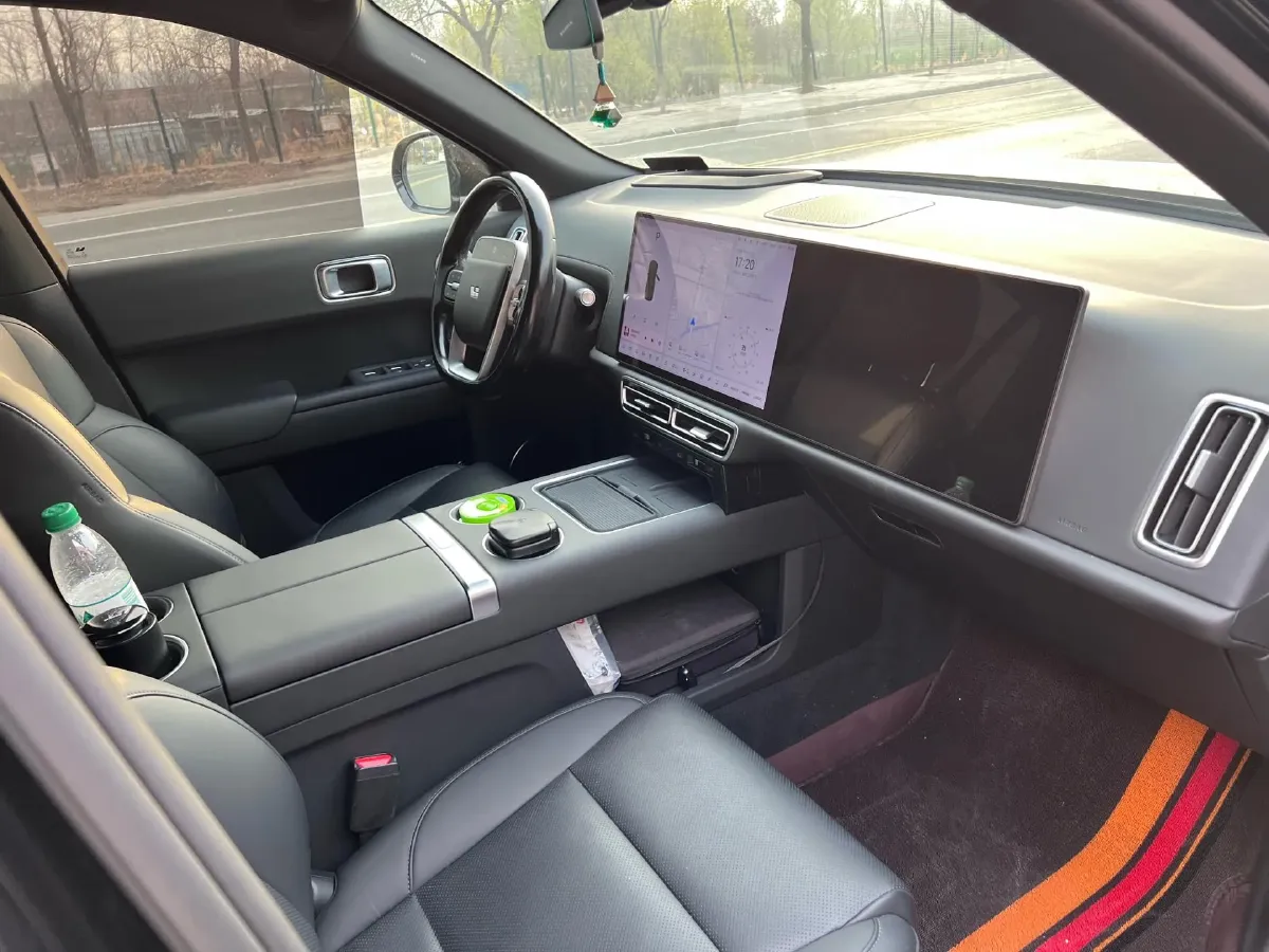 2024 Toyota Granvia 2.5L 189HP L4 E-CVT Hybrid,autocango,china used car exporter,china ev exporter,chinese used car exporter,chinese used ev exporter