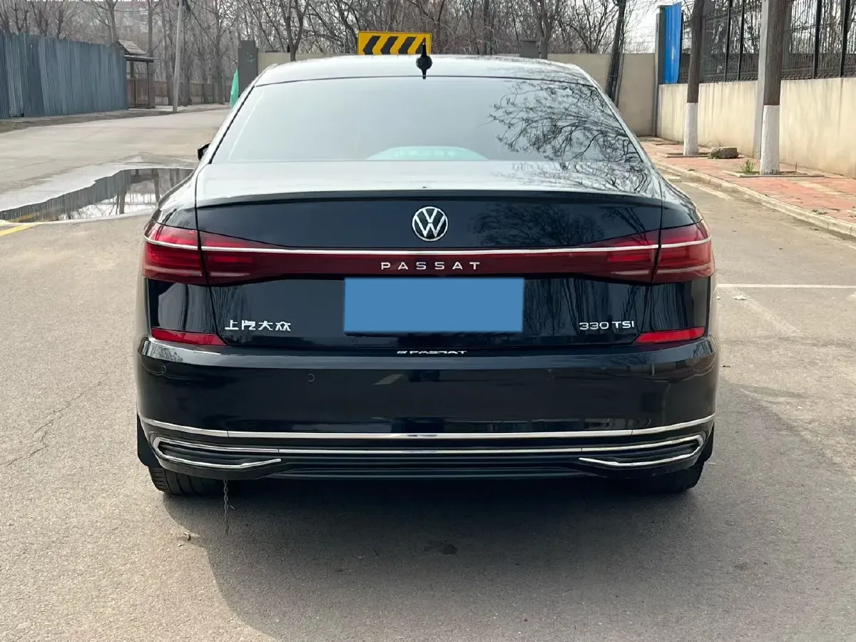 2022 Xpeng P7 BEV 60.2KWH,autocango,china used car exporter,china ev exporter,chinese used car exporter,chinese used ev exporter