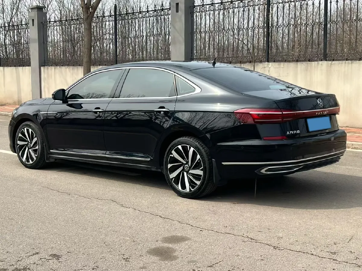 2022 Xpeng P7 BEV 60.2KWH,autocango,china used car exporter,china ev exporter,chinese used car exporter,chinese used ev exporter