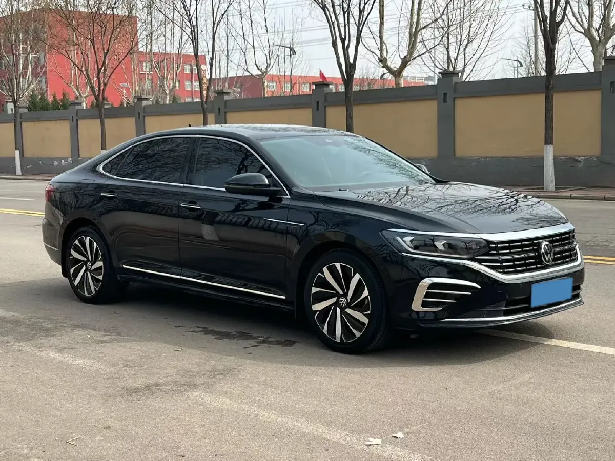 2022 Xpeng P7 BEV 60.2KWH,autocango,china used car exporter,china ev exporter,chinese used car exporter,chinese used ev exporter