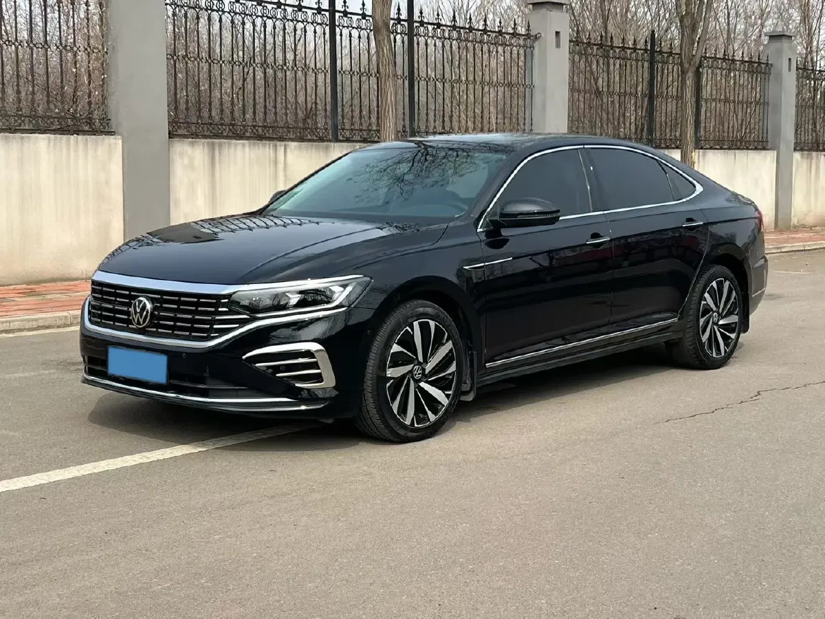 2022 Xpeng P7 BEV 60.2KWH,autocango,china used car exporter,china ev exporter,chinese used car exporter,chinese used ev exporter