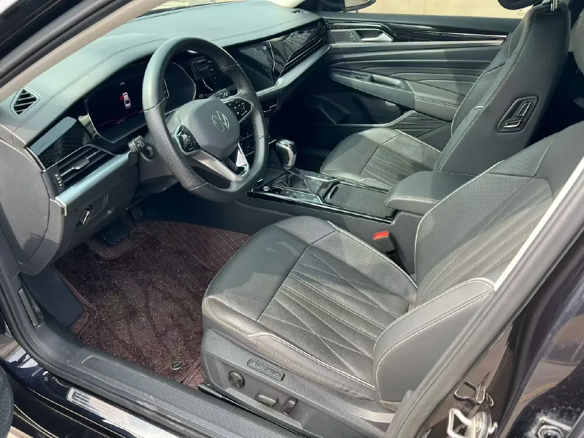 2022 Xpeng P7 BEV 60.2KWH,autocango,china used car exporter,china ev exporter,chinese used car exporter,chinese used ev exporter