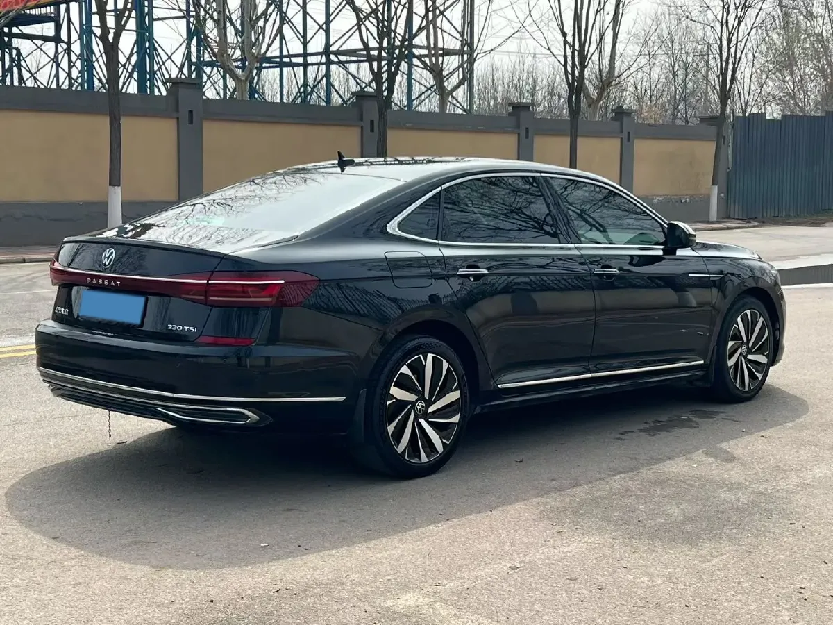 2022 Xpeng P7 BEV 60.2KWH,autocango,china used car exporter,china ev exporter,chinese used car exporter,chinese used ev exporter