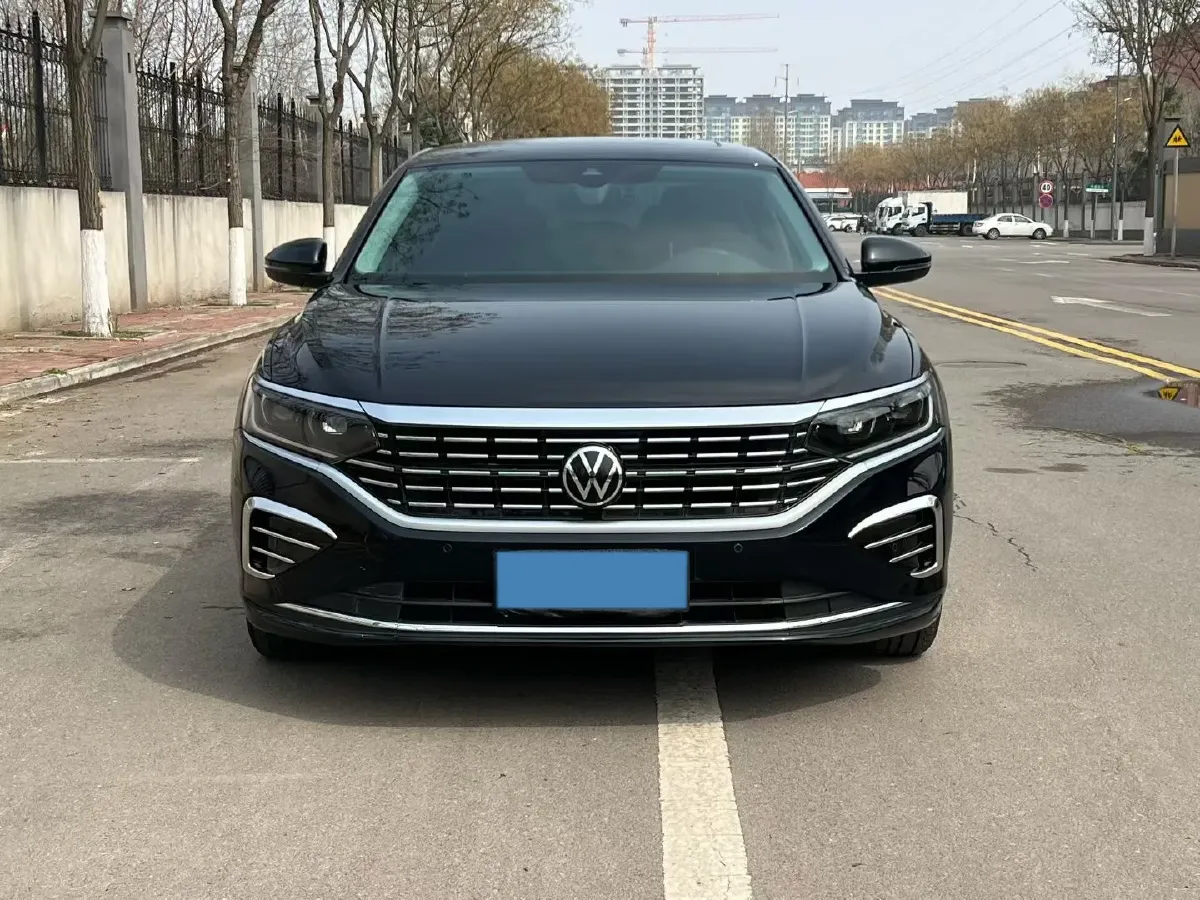 2022 Xpeng P7 BEV 60.2KWH,autocango,china used car exporter,china ev exporter,chinese used car exporter,chinese used ev exporter