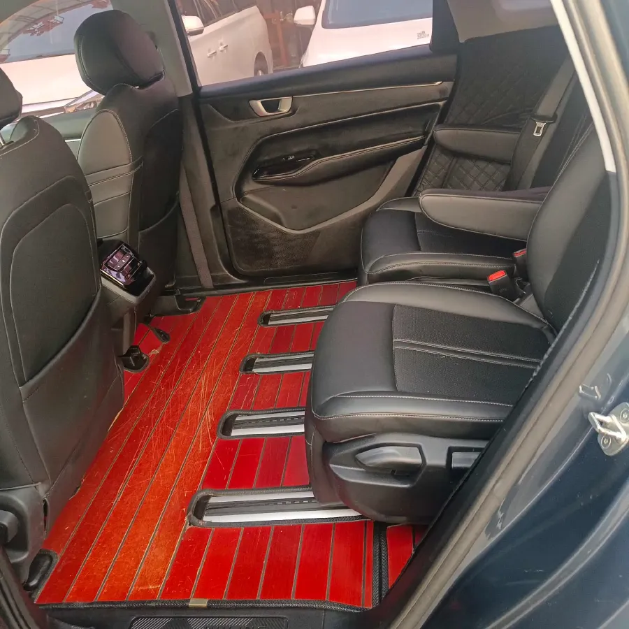 2020 WuLing KaiJie 1.5T 147HP L4 CVT,autocango,china used car exporter,china ev exporter,chinese used car exporter,chinese used ev exporter