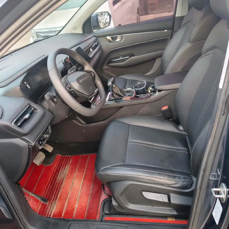 2020 WuLing KaiJie 1.5T 147HP L4 CVT,autocango,china used car exporter,china ev exporter,chinese used car exporter,chinese used ev exporter