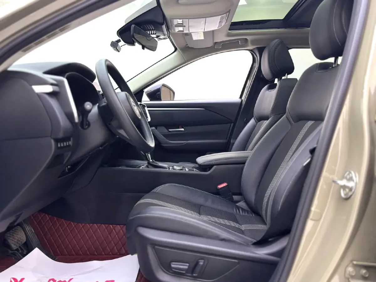 2023 Mazda CX-50 2.0L 155HP L4 6AT,autocango,china used car exporter,china ev exporter,chinese used car exporter,chinese used ev exporter