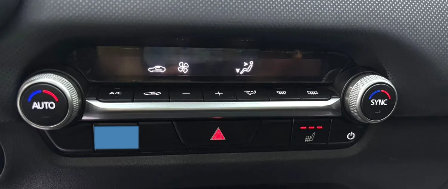 2023 Mazda CX-50 2.0L 155HP L4 6AT,autocango,china used car exporter,china ev exporter,chinese used car exporter,chinese used ev exporter