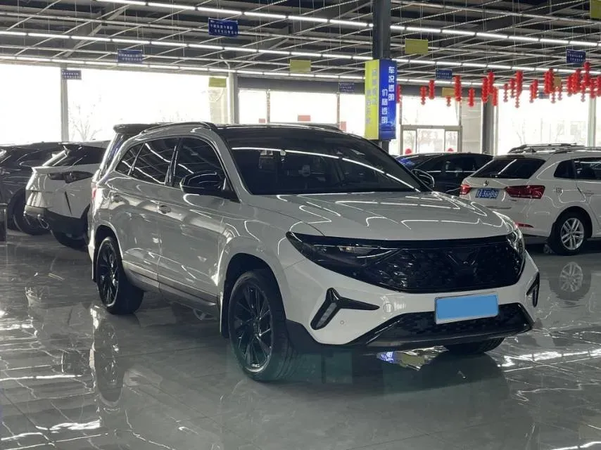 2022 Jetta VS7 1.4T 150HP L4 6AT,autocango,china used car exporter,china ev exporter,chinese used car exporter,chinese used ev exporter