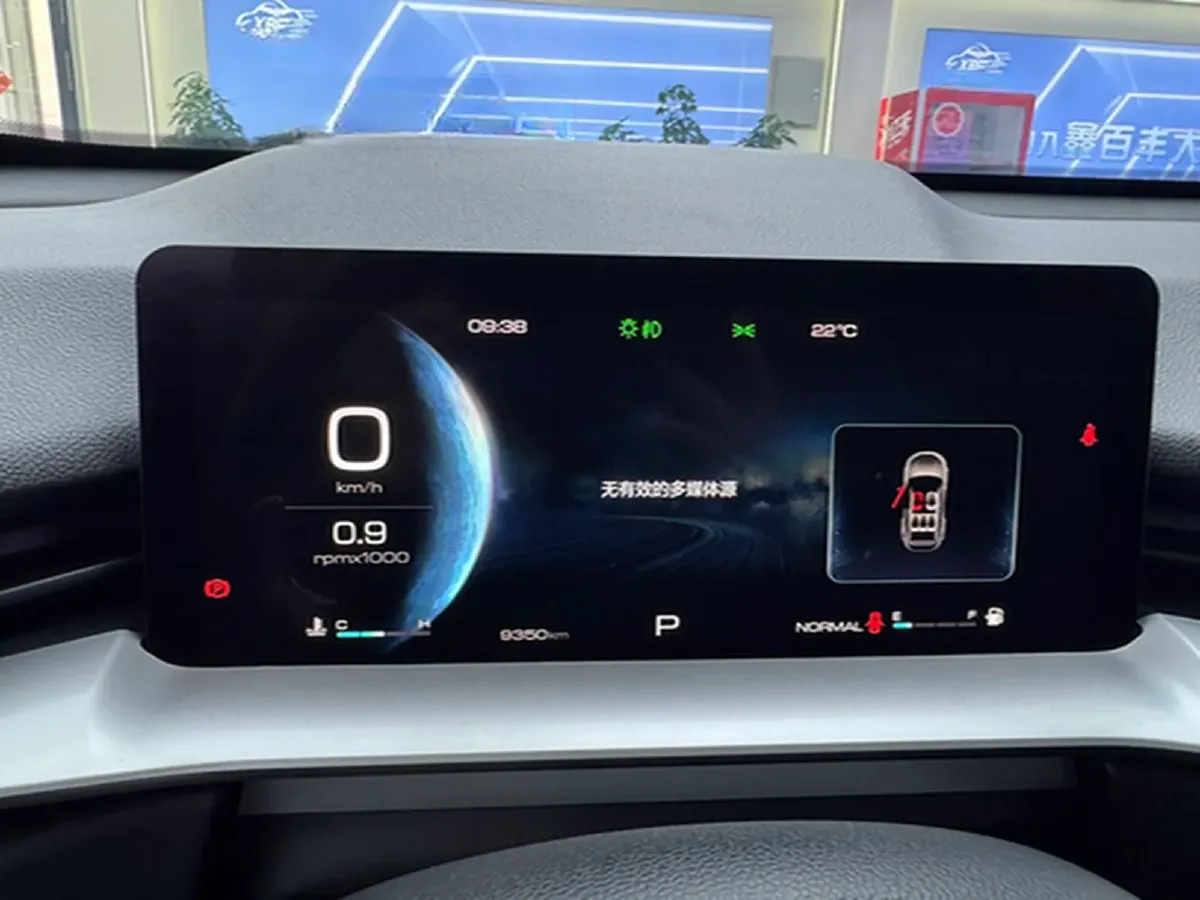 2022 Haval H6 1.5T 184HP L4 7DCT,autocango,china used car exporter,china ev exporter,chinese used car exporter,chinese used ev exporter