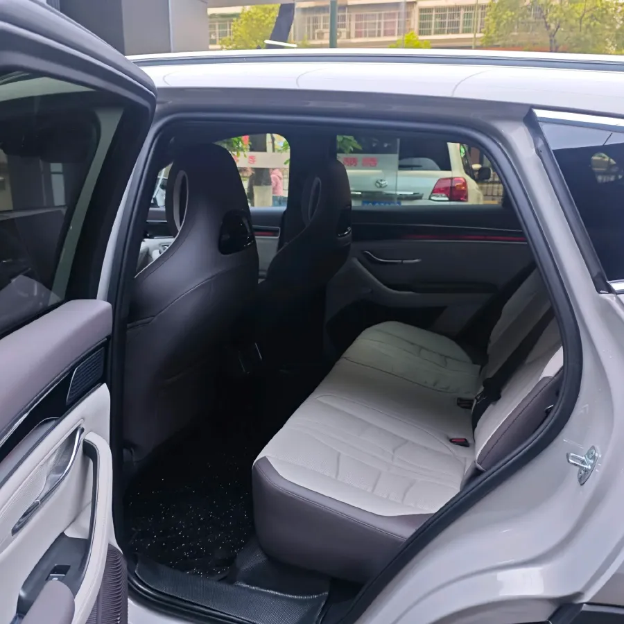 2025 BYD Song Plus 1.5L 101HP L4 E-CVT PHEV 26.6KWH,autocango,china used car exporter,china ev exporter,chinese used car exporter,chinese used ev exporter