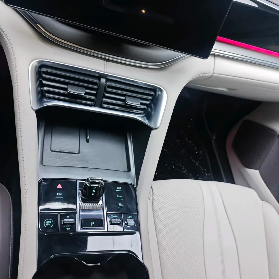 2025 BYD Song Plus 1.5L 101HP L4 E-CVT PHEV 26.6KWH,autocango,china used car exporter,china ev exporter,chinese used car exporter,chinese used ev exporter