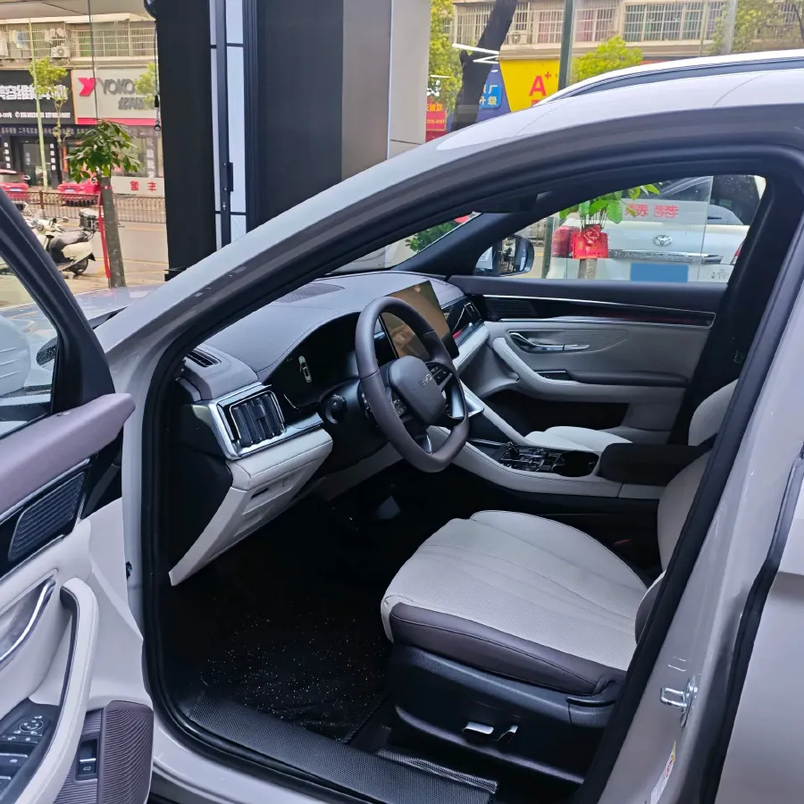 2025 BYD Song Plus 1.5L 101HP L4 E-CVT PHEV 26.6KWH,autocango,china used car exporter,china ev exporter,chinese used car exporter,chinese used ev exporter