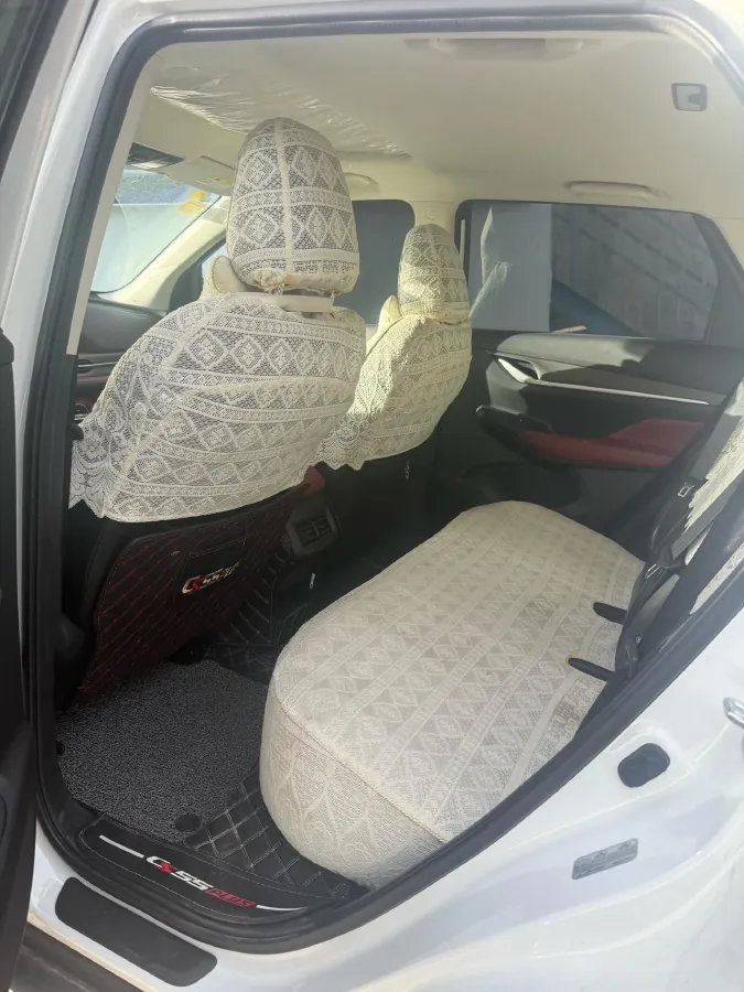 2021 ChangAn CS55 Plus 1.5T 180HP L4 7DCT,autocango,china used car exporter,china ev exporter,chinese used car exporter,chinese used ev exporter