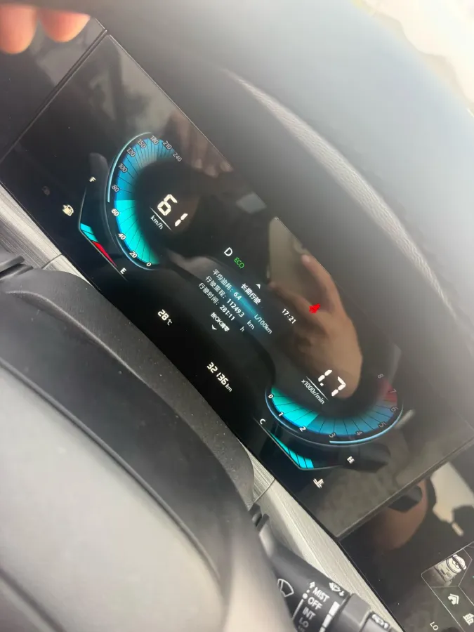 2021 ChangAn CS55 Plus 1.5T 180HP L4 7DCT,autocango,china used car exporter,china ev exporter,chinese used car exporter,chinese used ev exporter