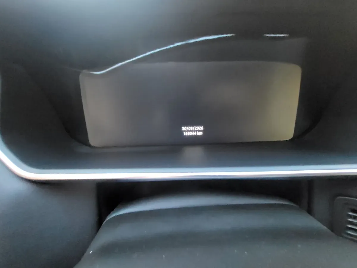 2017 Land Rover Range Rover Sport 3.0T 340HP V6 8AT,autocango,china used car exporter,china ev exporter,chinese used car exporter,chinese used ev exporter