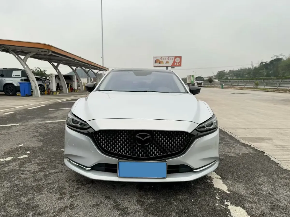 2020 Mazda Atenza 2.0L 158HP L4 6AT,autocango,china used car exporter,china ev exporter,chinese used car exporter,chinese used ev exporter