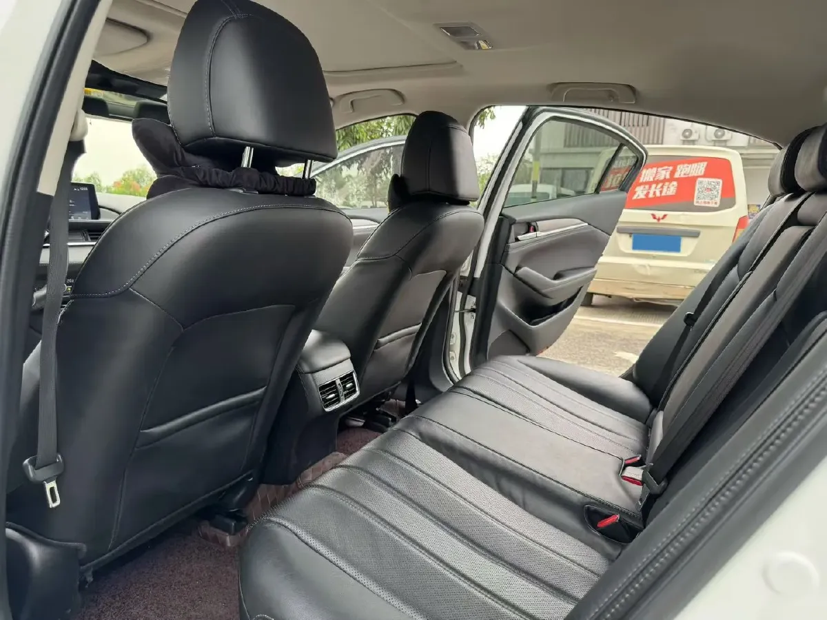 2020 Mazda Atenza 2.0L 158HP L4 6AT,autocango,china used car exporter,china ev exporter,chinese used car exporter,chinese used ev exporter