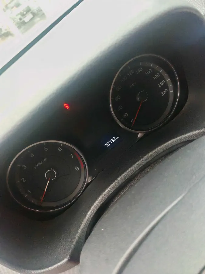 2017 Hyundai ix25 1.6L 125HP L4 6AT,autocango,china used car exporter,china ev exporter,chinese used car exporter,chinese used ev exporter