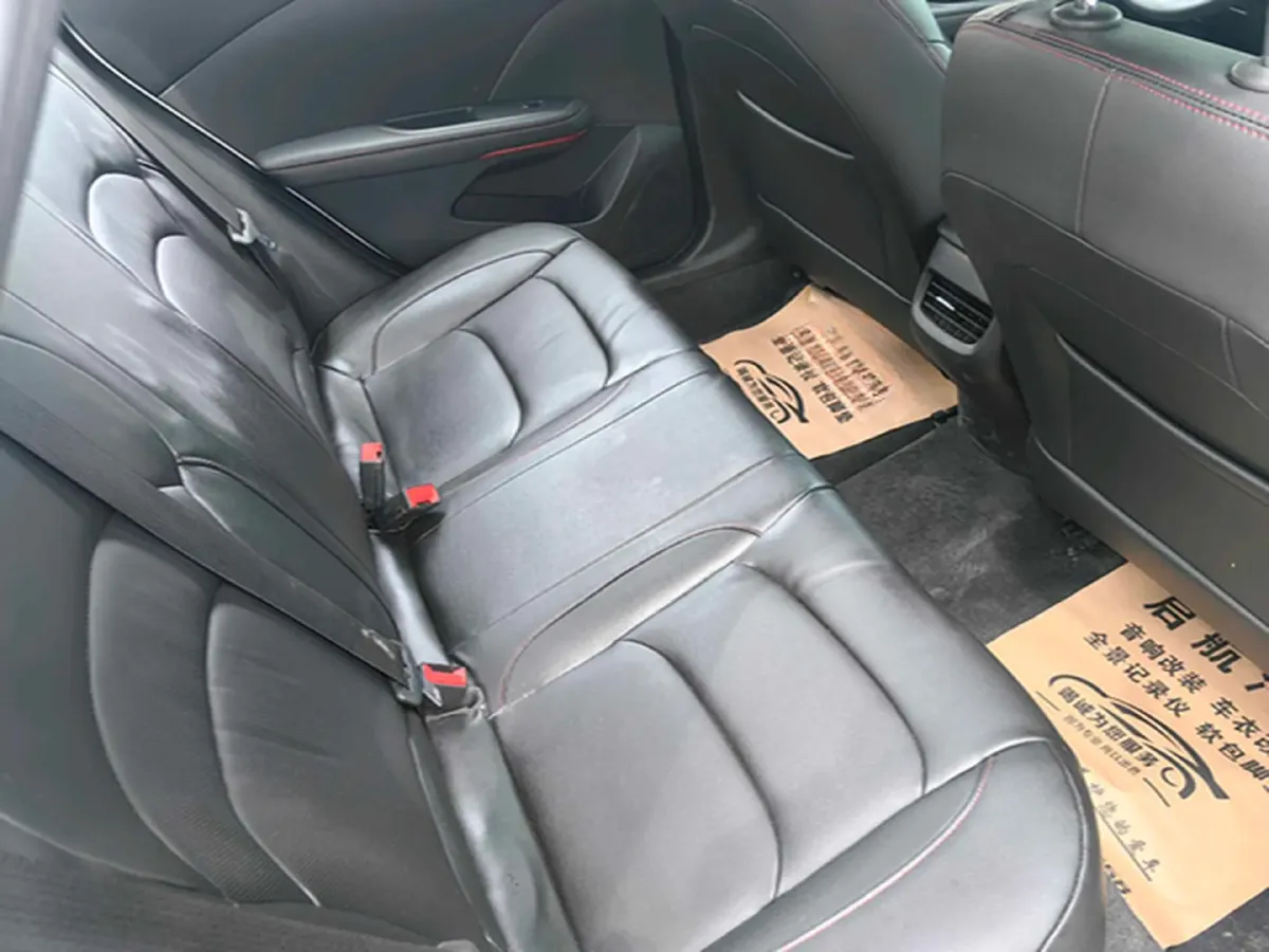 2019 Chevrolet Monza 1.3T 163HP L3 6AT,autocango,china used car exporter,china ev exporter,chinese used car exporter,chinese used ev exporter